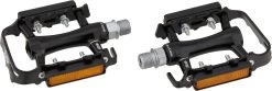 Nc-17 Trekking Pro Plattformpedale -Shimano Store 444834
