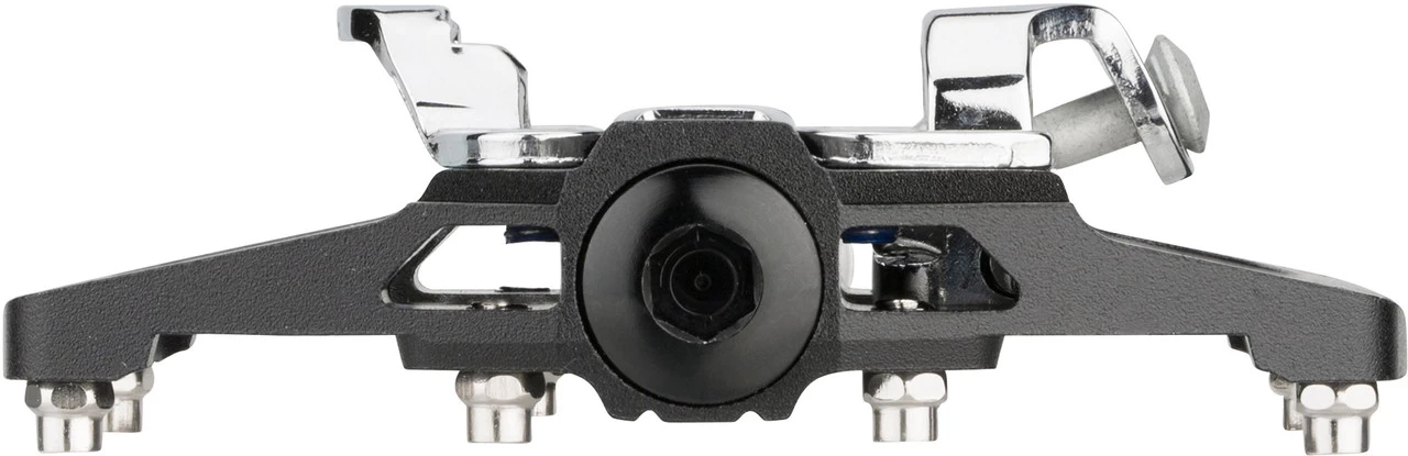 Kcnc AM Trap Klick-/Plattformpedale 3 Kcnc AM Trap Klick-/Plattformpedale – Bild 3