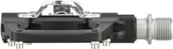 Kcnc AM Trap Klick-/Plattformpedale 23 Kcnc AM Trap Klick-/Plattformpedale -Shimano Store 445302