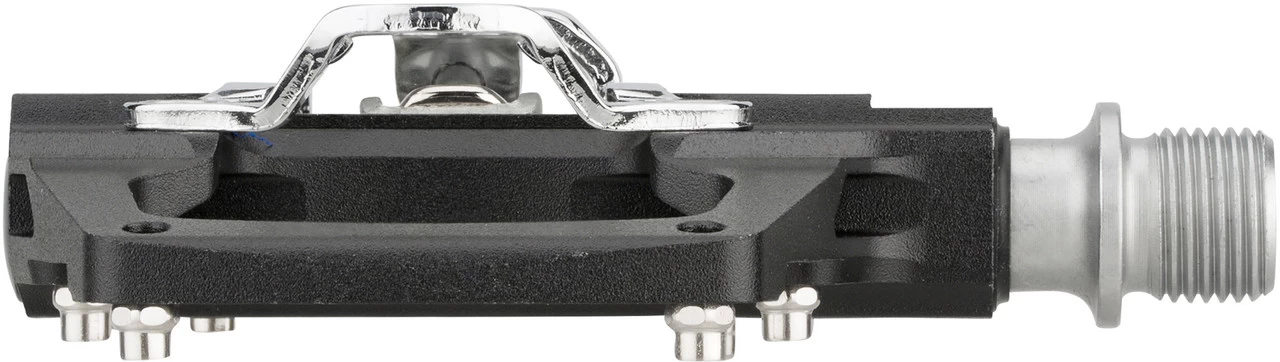 Kcnc AM Trap Klick-/Plattformpedale 4 Kcnc AM Trap Klick-/Plattformpedale – Bild 4