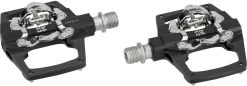Kcnc AM Trap Klick-/Plattformpedale 24 Kcnc AM Trap Klick-/Plattformpedale -Shimano Store 445303