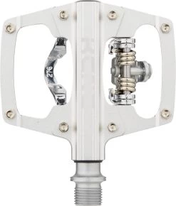 Kcnc AM Trap Klick-/Plattformpedale 34 Kcnc AM Trap Klick-/Plattformpedale -Shimano Store 445313