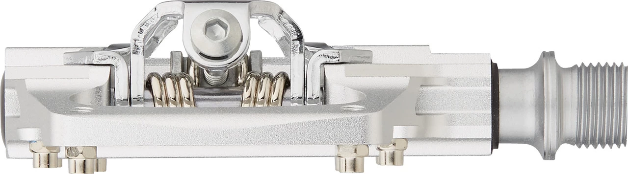 Kcnc AM Trap Klick-/Plattformpedale 17 Kcnc AM Trap Klick-/Plattformpedale – Bild 17