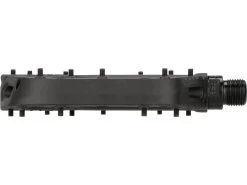 OneUp Components Comp Plattformpedale -Shimano Store 448073