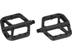 OneUp Components Comp Plattformpedale -Shimano Store 448074