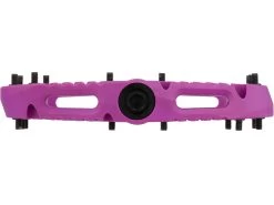 OneUp Components Comp Plattformpedale -Shimano Store 448077