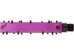 OneUp Components Comp Plattformpedale -Shimano Store 448078