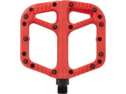 OneUp Components Comp Plattformpedale -Shimano Store 448080