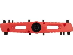 OneUp Components Comp Plattformpedale -Shimano Store 448081