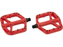 OneUp Components Comp Plattformpedale -Shimano Store 448083