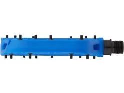 OneUp Components Comp Plattformpedale -Shimano Store 448086