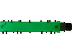 OneUp Components Comp Plattformpedale -Shimano Store 448090