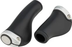 BROOKS GP1 Leder Lenkergriff Für Drehgriffschalter Einseitig 13 BROOKS GP1 Leder Lenkergriff Für Drehgriffschalter Einseitig -Shimano Store 449740