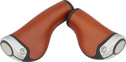 BROOKS GP1 Leder Lenkergriff Für Drehgriffschalter Einseitig 15 BROOKS GP1 Leder Lenkergriff Für Drehgriffschalter Einseitig -Shimano Store 449742