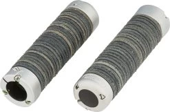 BROOKS Plump Leather Grips Lenkergriffe -Shimano Store 449749