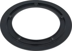 Shimano Store -Shimano Store 451552