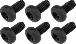 KMC Bosch Gen3/Gen4 Kettenschutz -Shimano Store 451553