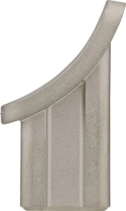 Shimano Befestigungsmutter Für SL-M8100-I / SL-M7100-I I-Spec EV -Shimano Store 451626