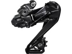 Shimano Dura-Ace Di2 R9250 Gruppe 2x12 36-52 Mit Scheibenbremse -Shimano Store 451789