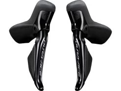 Shimano Dura-Ace Di2 R9250 Gruppe 2x12 36-52 Mit Scheibenbremse -Shimano Store 451790