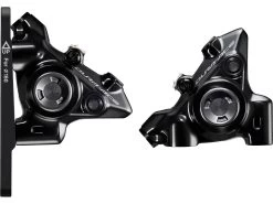 Shimano Dura-Ace Di2 R9250 Gruppe 2x12 36-52 Mit Scheibenbremse -Shimano Store 451791