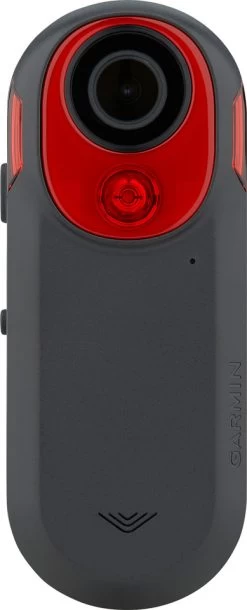 Garmin Varia RCT 716 Radar Kamera Rücklicht Mit StVZO-Zulassung -Shimano Store 452302