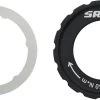 SRAM Center Lock Verschlussring