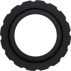 Shimano Store -Shimano Store 455721