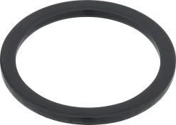 KMC Bosch Gen4 Super Narrow 9 Mm E-Bike Kettenblatt -Shimano Store 456173