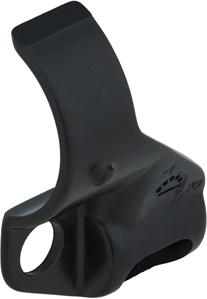 TRP HD 3.7 Schalthebel-Adapter Shimano I-Spec II Auf SRAM Matchmaker X 2 TRP HD 3.7 Schalthebel-Adapter Shimano I-Spec II Auf SRAM Matchmaker X – Bild 2