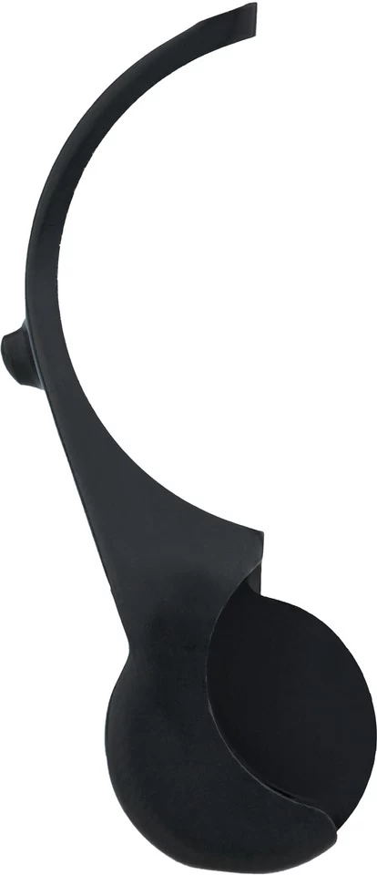 TRP HD 3.7 Schalthebel-Adapter Shimano I-Spec II Auf SRAM Matchmaker X 3 TRP HD 3.7 Schalthebel-Adapter Shimano I-Spec II Auf SRAM Matchmaker X – Bild 3