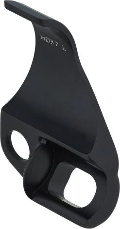 TRP HD 3.7 Schalthebel-Adapter Shimano I-Spec II Auf SRAM Matchmaker X 12 TRP HD 3.7 Schalthebel-Adapter Shimano I-Spec II Auf SRAM Matchmaker X -Shimano Store 456553