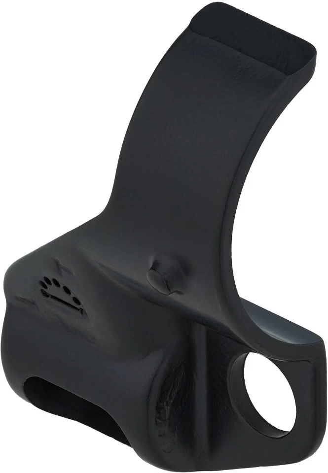 TRP HD 3.7 Schalthebel-Adapter Shimano I-Spec II Auf SRAM Matchmaker X 6 TRP HD 3.7 Schalthebel-Adapter Shimano I-Spec II Auf SRAM Matchmaker X – Bild 6