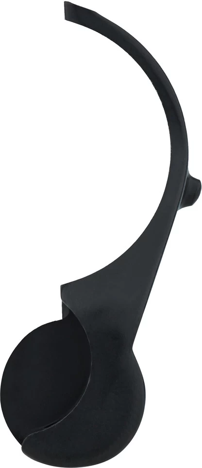 TRP HD 3.7 Schalthebel-Adapter Shimano I-Spec II Auf SRAM Matchmaker X 7 TRP HD 3.7 Schalthebel-Adapter Shimano I-Spec II Auf SRAM Matchmaker X – Bild 7