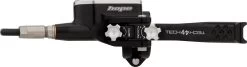 HOPE Tech 4 V4 V+h Set Scheibenbremse Mit Kunststoffleitung 23 HOPE Tech 4 V4 V+h Set Scheibenbremse Mit Kunststoffleitung -Shimano Store 456860