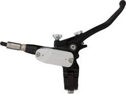 HOPE Tech 4 V4 V+h Set Scheibenbremse Mit Kunststoffleitung 29 HOPE Tech 4 V4 V+h Set Scheibenbremse Mit Kunststoffleitung -Shimano Store 456866