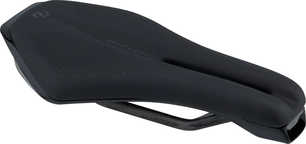 SYNCROS Belcarra V 1.0 TRI Cut-Out Sattel 2 SYNCROS Belcarra V 1.0 TRI Cut-Out Sattel – Bild 2