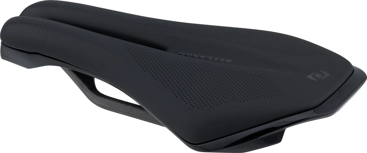 SYNCROS Belcarra V 1.0 TRI Cut-Out Sattel 3 SYNCROS Belcarra V 1.0 TRI Cut-Out Sattel – Bild 3