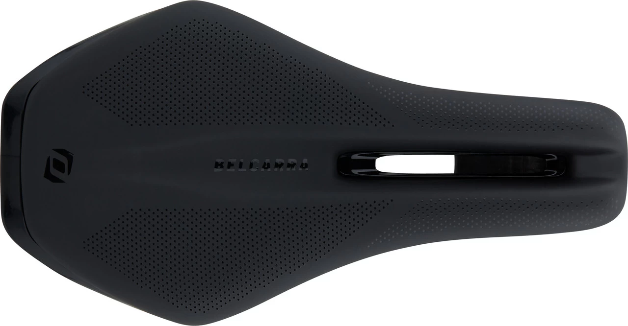 SYNCROS Belcarra V 1.0 TRI Cut-Out Sattel 4 SYNCROS Belcarra V 1.0 TRI Cut-Out Sattel – Bild 4