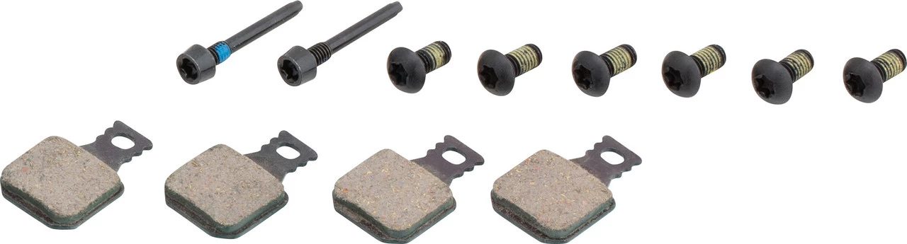 MAGURA MT ESTOP Optimized Kit MDR-P 6-Loch 5 MAGURA MT ESTOP Optimized Kit MDR-P 6-Loch – Bild 5