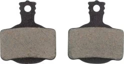 MAGURA MT ESTOP Optimized Kit MDR-P 6-Loch 17 MAGURA MT ESTOP Optimized Kit MDR-P 6-Loch -Shimano Store 461591