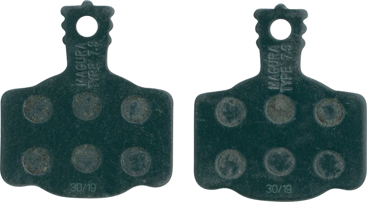 MAGURA MT ESTOP Optimized Kit MDR-P 6-Loch 9 MAGURA MT ESTOP Optimized Kit MDR-P 6-Loch – Bild 9