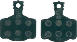 MAGURA MDR-P Bremsscheiben Und Belag Kit 6-Loch 220 Mm -Shimano Store 461932