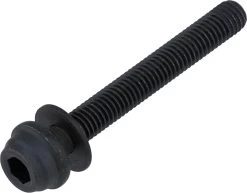 Shimano Befestigungsschraube HR Typ C2 Für Flat Mount BR-R8170 / BR-R7170 -Shimano Store 463106