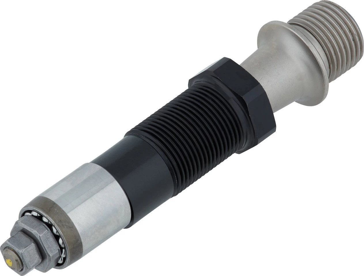 Shimano XT Ersatzachse Für PD-M8120 2 Shimano XT Ersatzachse Für PD-M8120 – Bild 2