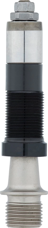 Shimano XT Ersatzachse Für PD-M8120 3 Shimano XT Ersatzachse Für PD-M8120 – Bild 3