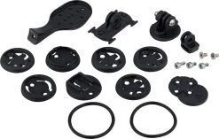 Specialized Roval Alpinist SL Carbon Lenker-Vorbau-Einheit 13 Specialized Roval Alpinist SL Carbon Lenker-Vorbau-Einheit -Shimano Store 463486