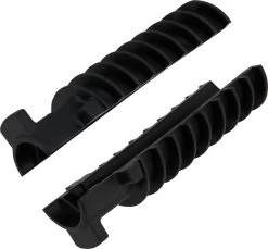 RITCHEY Di2 Battery Mount Sattelstützenhalter 5 RITCHEY Di2 Battery Mount Sattelstützenhalter -Shimano Store 468047