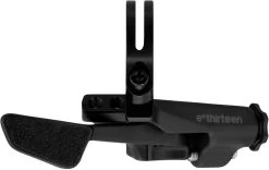 E-thirteen Vario Infinite Dropper 90 - 120 Mm Sattelstütze Mit Lenkerremote 17 E-thirteen Vario Infinite Dropper 90 - 120 Mm Sattelstütze Mit Lenkerremote -Shimano Store 468421