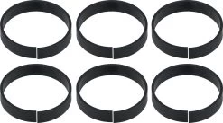 E-thirteen Vario Infinite Dropper 90 - 120 Mm Sattelstütze Mit Lenkerremote 19 E-thirteen Vario Infinite Dropper 90 - 120 Mm Sattelstütze Mit Lenkerremote -Shimano Store 468423